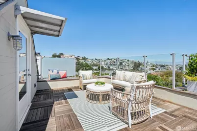 941 Diamond Street, San Francisco, CA 94114 - Photo 52