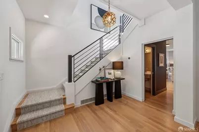941 Diamond Street, San Francisco, CA 94114 - Photo 24