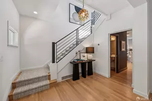 941 Diamond St, San Francisco, CA 94114 - Photo 24