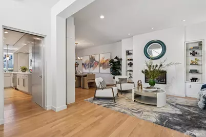 941 Diamond Street, San Francisco, CA 94114 - Photo 4