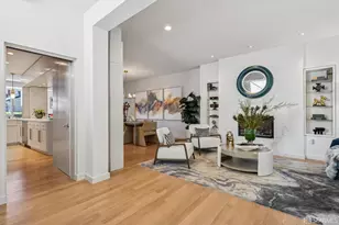 941 Diamond St, San Francisco, CA 94114 - Photo 4