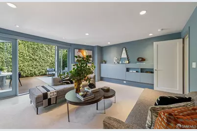 941 Diamond Street, San Francisco, CA 94114 - Photo 56