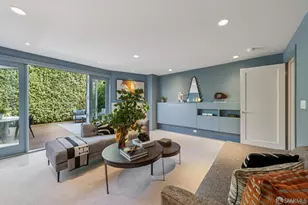 941 Diamond St, San Francisco, CA 94114 - Photo 56