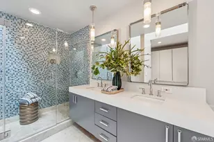 941 Diamond St, San Francisco, CA 94114 - Photo 42