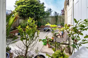 1375 27th Ave, San Francisco, CA 94122 - Photo 12