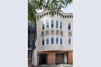 1375 27th Avenue, San Francisco, CA 94122 - Photo 2