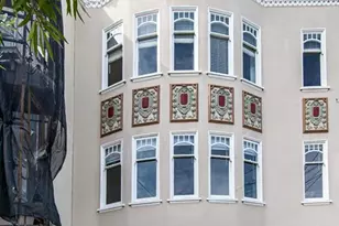 1375 27th Ave, San Francisco, CA 94122 - Photo 2