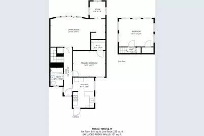 1375 27th Avenue, San Francisco, CA 94122 - Photo 22