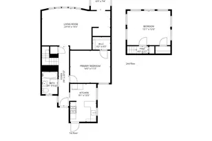 1375 27th Ave, San Francisco, CA 94122 - Photo 22