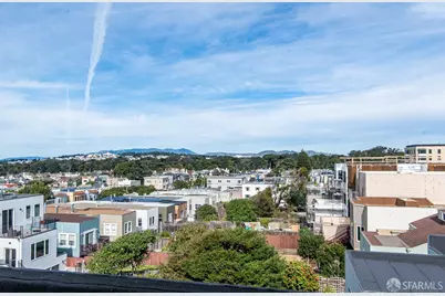 1375 27th Avenue, San Francisco, CA 94122 - Photo 16