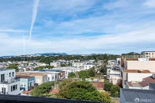 1375 27th Ave, San Francisco, CA 94122 - Photo 16