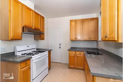 1375 27th Avenue, San Francisco, CA 94122 - Photo 8