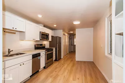 1375 27th Avenue, San Francisco, CA 94122 - Photo 10