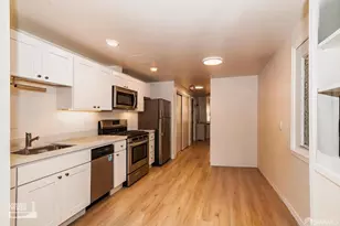 1375 27th Ave, San Francisco, CA 94122 - Photo 10