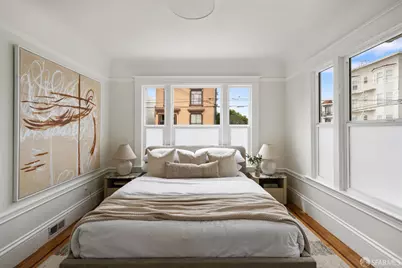 1145 Anza Street, San Francisco, CA 94118 - Photo 6