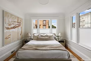 1145 Anza St, San Francisco, CA 94118 - Photo 6