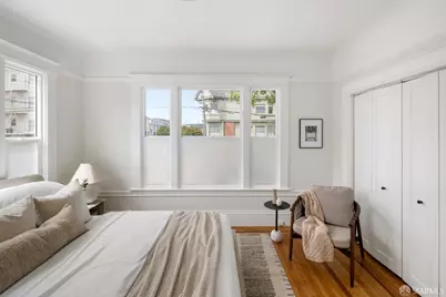 1145 Anza Street, San Francisco, CA 94118 - Photo 8
