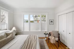 1145 Anza St, San Francisco, CA 94118 - Photo 8