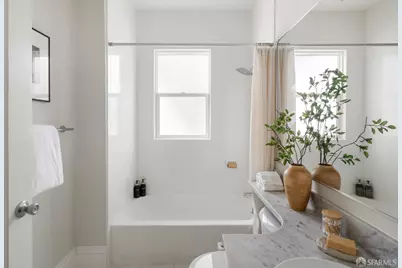 1145 Anza Street, San Francisco, CA 94118 - Photo 12