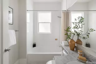 1145 Anza St, San Francisco, CA 94118 - Photo 12