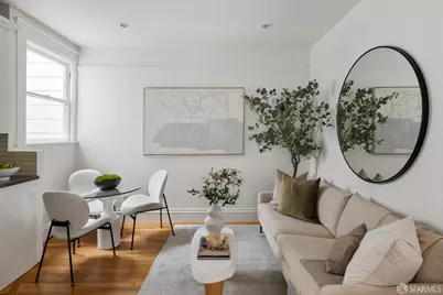 1145 Anza Street, San Francisco, CA 94118 - Photo 1