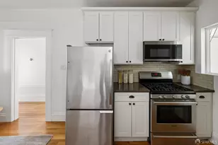1145 Anza St, San Francisco, CA 94118 - Photo 4