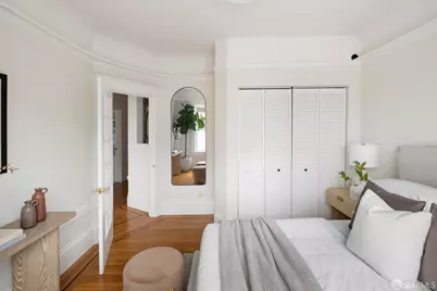 1145 Anza Street, San Francisco, CA 94118 - Photo 10