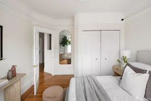 1145 Anza St, San Francisco, CA 94118 - Photo 10