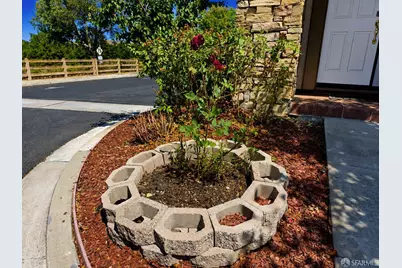 5939 Topsfield Circle, Dublin, CA 94568 - Photo 4