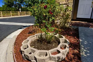 5939 Topsfield Cir, Dublin, CA 94568 - Photo 4