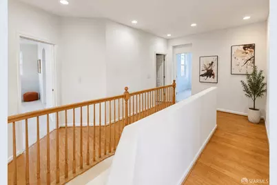 5939 Topsfield Circle, Dublin, CA 94568 - Photo 10