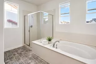 5939 Topsfield Cir, Dublin, CA 94568 - Photo 20