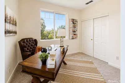 5939 Topsfield Circle, Dublin, CA 94568 - Photo 12