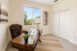 5939 Topsfield Cir, Dublin, CA 94568 - Photo 12