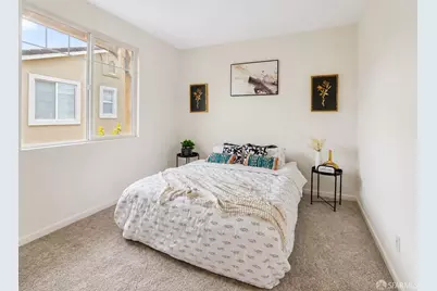 5939 Topsfield Circle, Dublin, CA 94568 - Photo 14