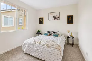 5939 Topsfield Cir, Dublin, CA 94568 - Photo 14