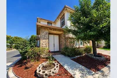 5939 Topsfield Circle, Dublin, CA 94568 - Photo 2