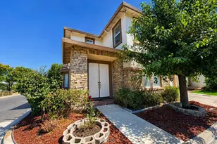 5939 Topsfield Cir, Dublin, CA 94568 - Photo 2