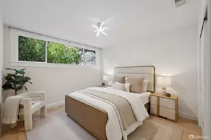 4 La Mancha Pl, Millbrae, CA 94030 - Photo 12