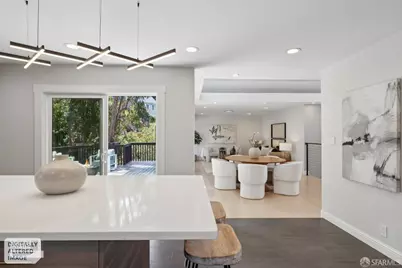 4 La Mancha Place, Millbrae, CA 94030 - Photo 26