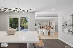 4 La Mancha Pl, Millbrae, CA 94030 - Photo 26