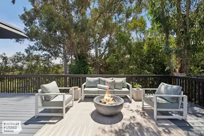 4 La Mancha Place, Millbrae, CA 94030 - Photo 4