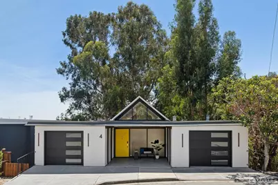4 La Mancha Place, Millbrae, CA 94030 - Photo 6