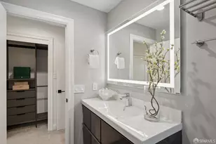 4 La Mancha Pl, Millbrae, CA 94030 - Photo 30