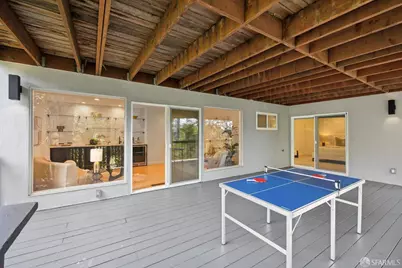 4 La Mancha Place, Millbrae, CA 94030 - Photo 34