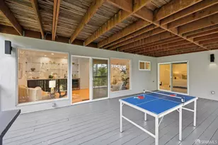 4 La Mancha Pl, Millbrae, CA 94030 - Photo 34