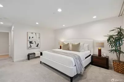 4 La Mancha Place, Millbrae, CA 94030 - Photo 28
