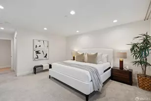 4 La Mancha Pl, Millbrae, CA 94030 - Photo 28