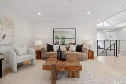 4 La Mancha Place, Millbrae, CA 94030 - Photo 22