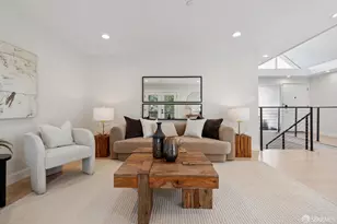 4 La Mancha Pl, Millbrae, CA 94030 - Photo 22